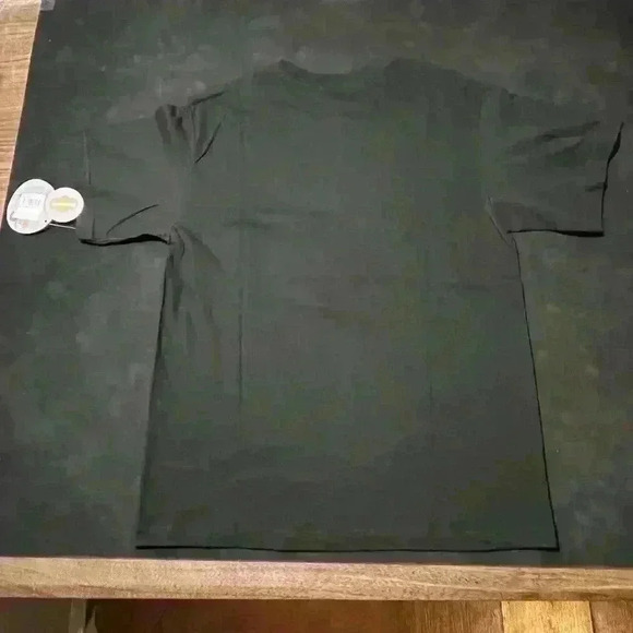 NWT VTG Dora The Explorer Nickelodeon Nick Jr Jeff Hamilton Smile T-Shirt Small - Picture 2 of 10